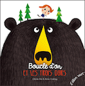 Boucle d'or et les trois ours